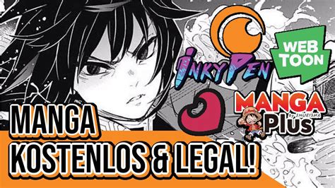 read manga online|manga kostenlos online lesen.